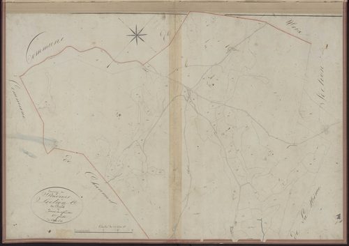 Section C2 De Peyrat