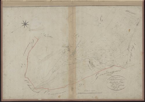 Section C3 De Peyrat