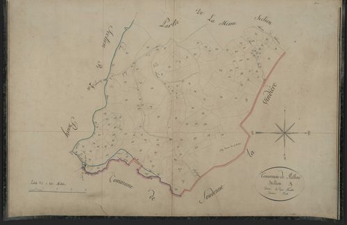 Section A2