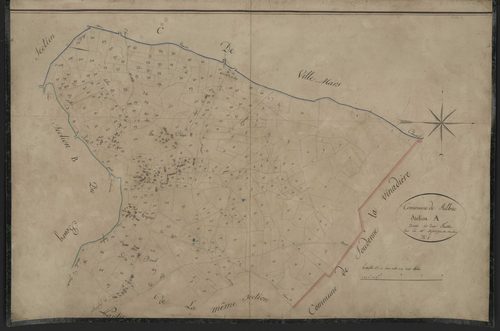 Section A1