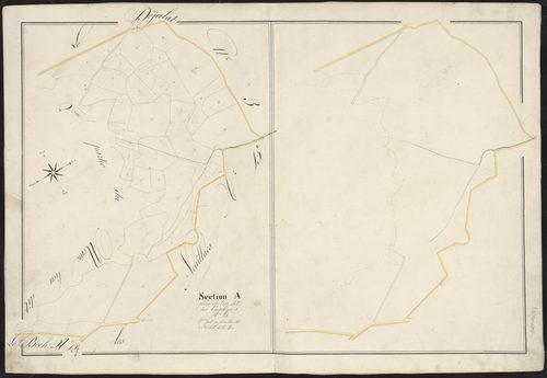 Section A14-2 des Vioulezacs