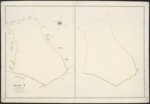 Section A3-2 du Déjalat