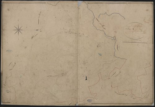 Section E2 de la Chaise
