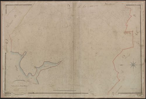 Section C2 de la Bachellerie