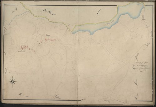 Section D2 d'Hautebrousse