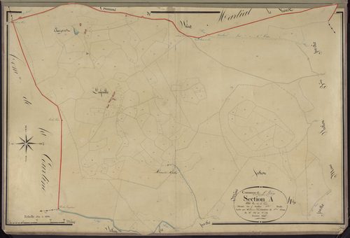 Section A2