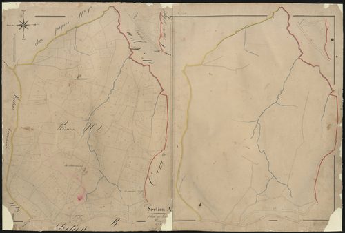 Section A2 de Rimon