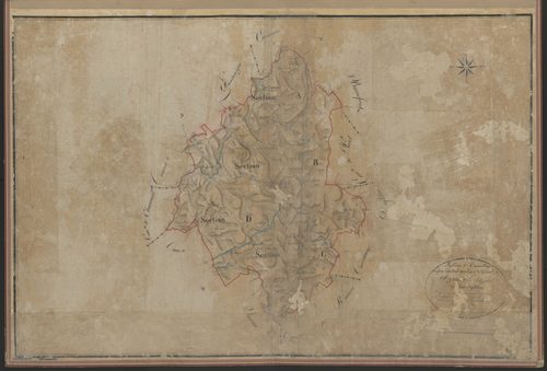 Tableau d'assemblage