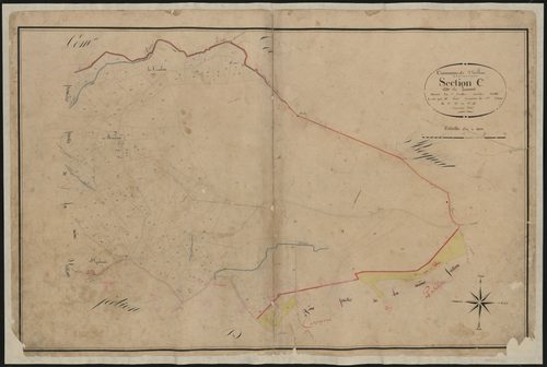Section C2 de Laumond