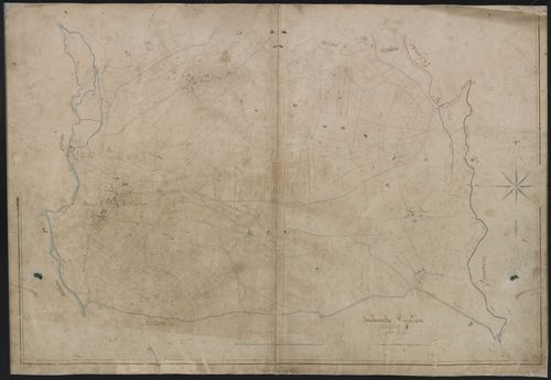 Section A3