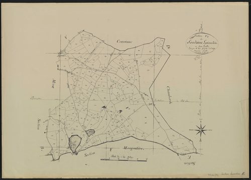 Section F2