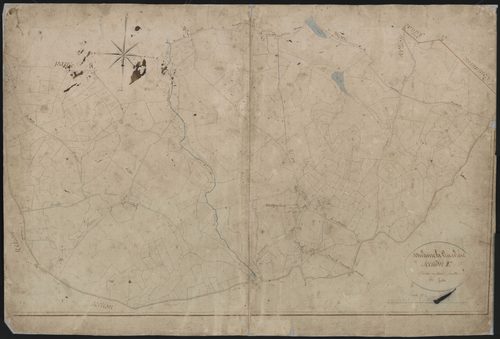 Section E1