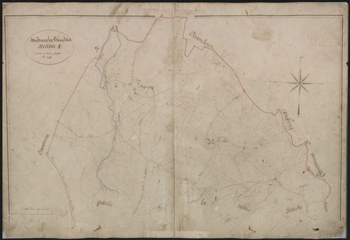 Section A1