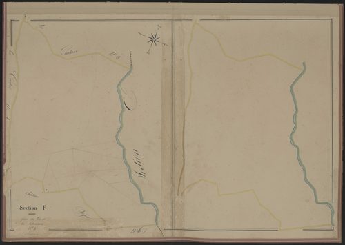 Section F5 des Sutumioux