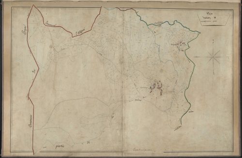 Section D4 de Triviaux