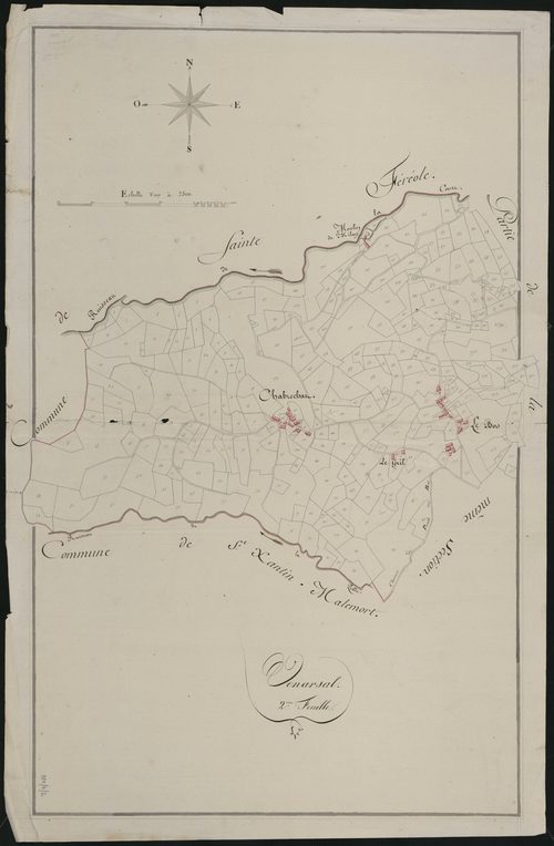 Section A2