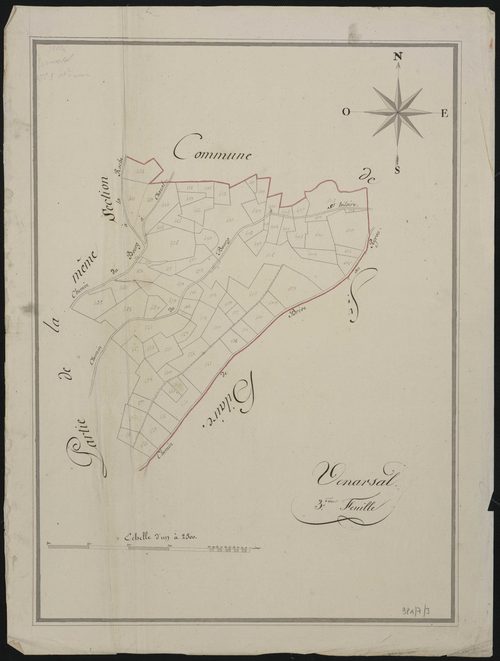 Section A3