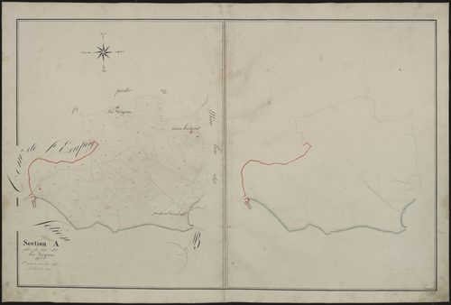 Section A1-2