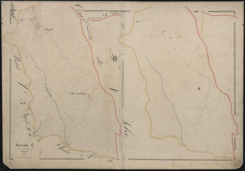 Section C4 de Sarget