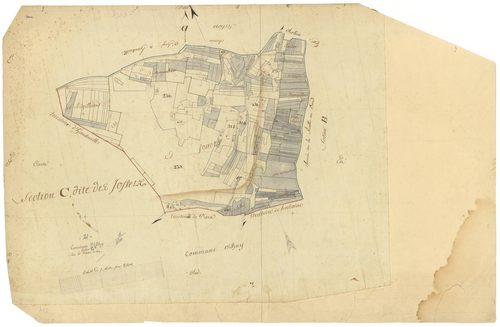 Ahuy - Section C - 3 P PLAN 6/4