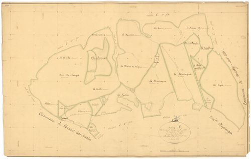 Avot - Section C2 - 3 P PLAN 44/7