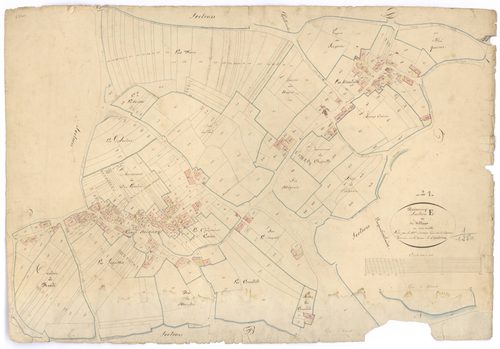 Brianny - Section E - 3 P PLAN 111/6