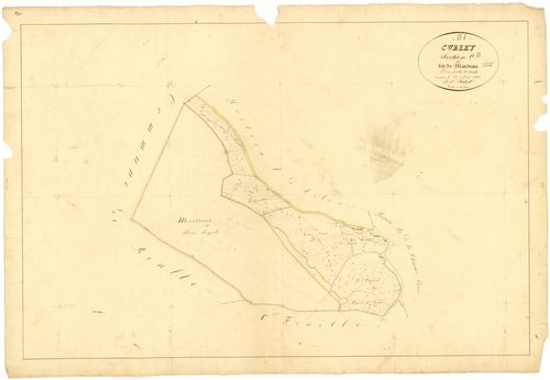 Curley - Section C2 - 3 P PLAN 225/5
