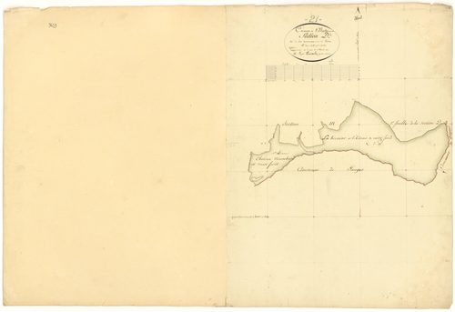 Saint-Martin-du-Mont - Section D2 - 3 P PLAN 562/7