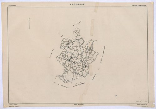 Angoisse - 