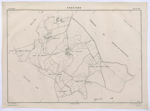 Angoisse - 