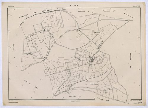 Atur - 
