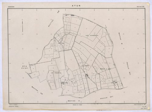 Atur - 