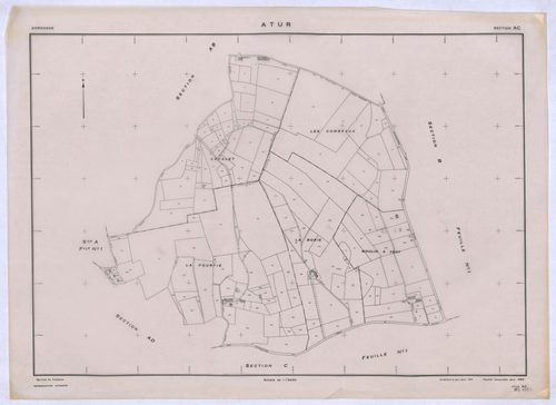 Atur - 