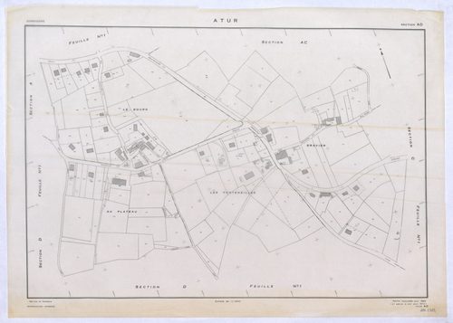 Atur - 