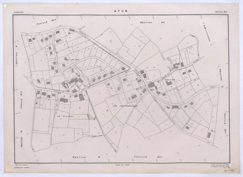 Atur - 