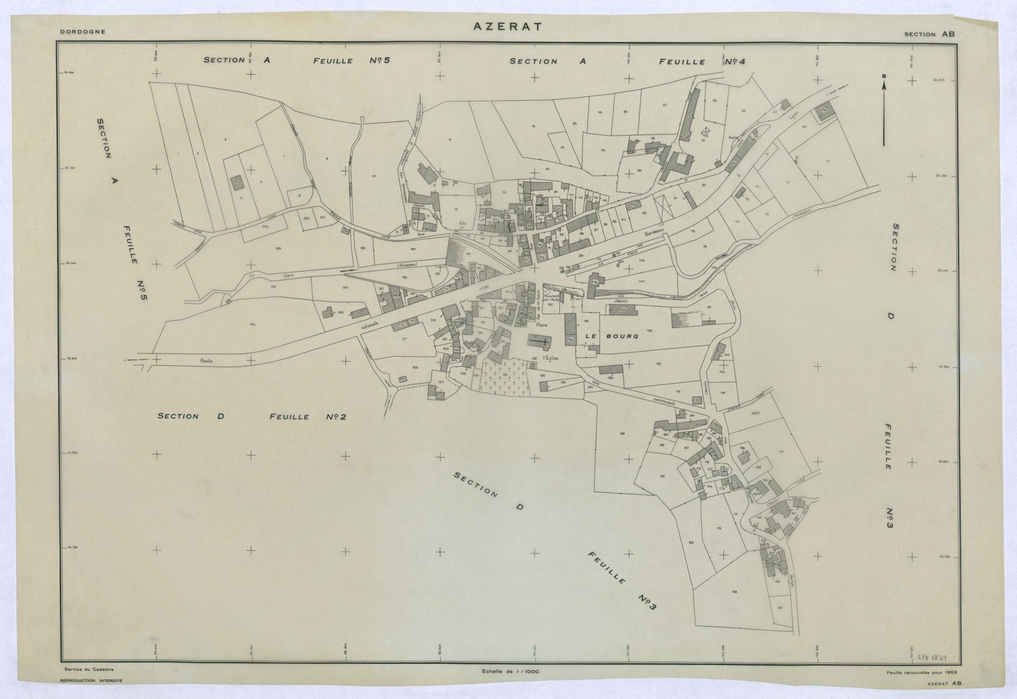 Azerat -