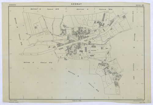 Azerat - 