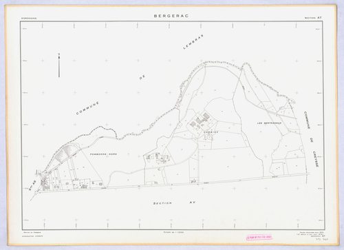 Bergerac - 