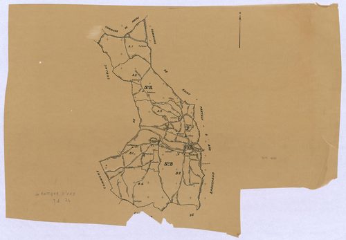 La Boissière-d'Ans - 