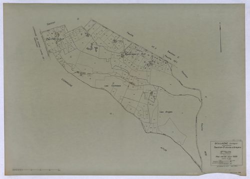Boulazac - 