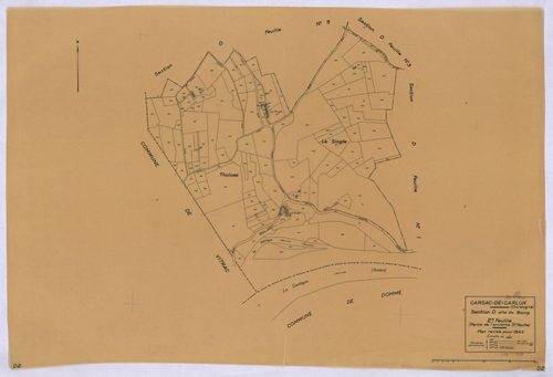 Carsac-Aillac - 