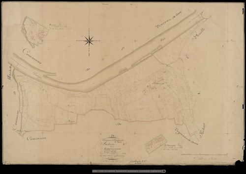Castelnaud-la-Chapelle - Castelnaud