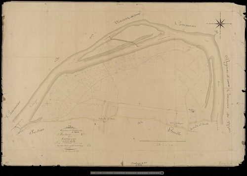 Castelnaud-la-Chapelle - Castelnaud