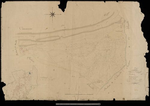 Castelnaud-la-Chapelle - Castelnaud