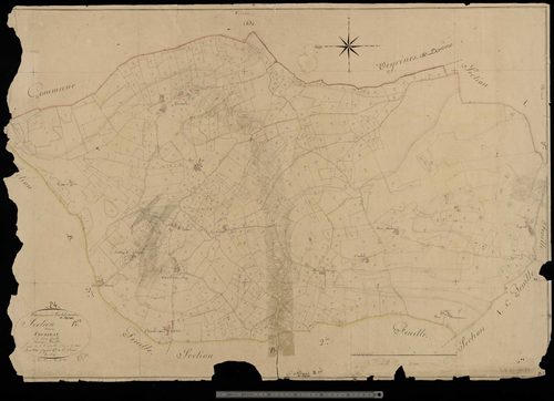 Castelnaud-la-Chapelle - Coubirat