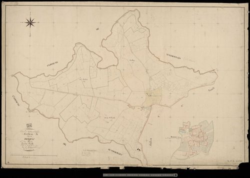 Champniers-et-Reilhac - Reilhac