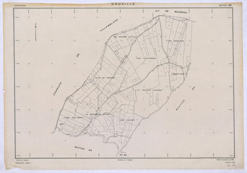Douville - 