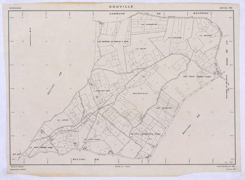Douville - 