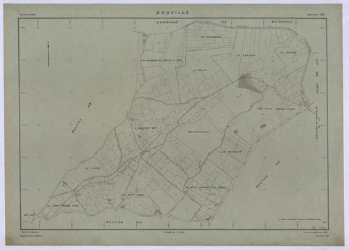 Douville - 