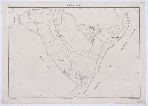 Douville - 